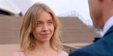 sydney sweeney anyone but you shower scene|Sydney Sweeney in Anyone But You (2023) :。